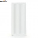 Radiateur-chauffage-central-avec-panneau-acier-habillé-Compact-All-In-face.jpg STELRAD