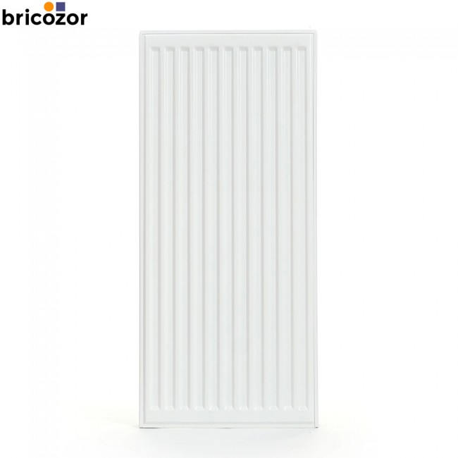 Radiateur-chauffage-central-avec-panneau-acier-habillé-Compact-All-In-face.jpg STELRAD