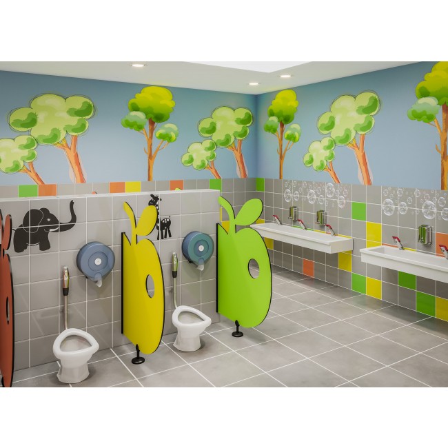 Visuel_Ecole_P1000XL_NEO_Duo.jpg PRESTO