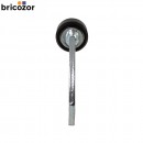 683d707a75c68.jpg COMUNELLO