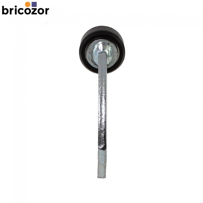 683d707a75c68.jpg COMUNELLO