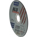 pm_11812_88_88504-qx9aj4vt8a-whr.jpg NORTON