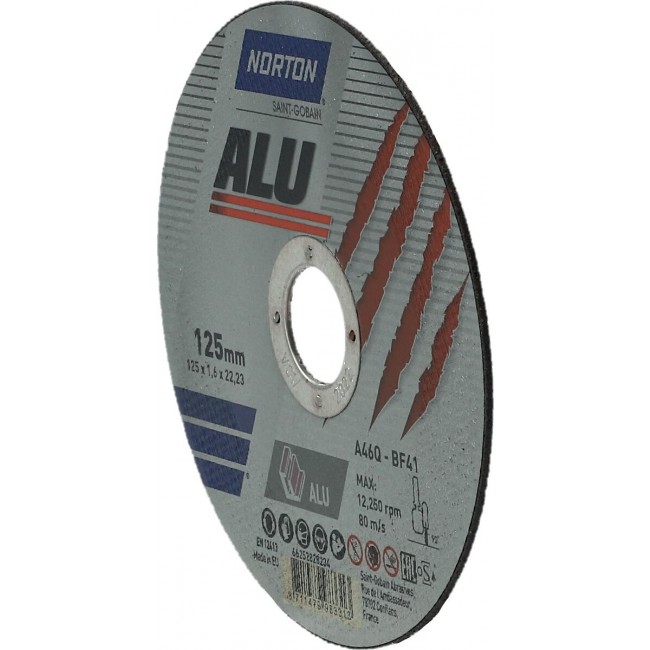 pm_11812_88_88504-qx9aj4vt8a-whr.jpg NORTON