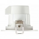 WI576332_3.jpg SYLVANIA