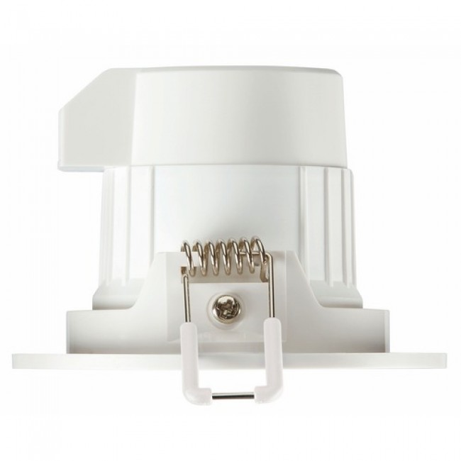 WI576332_3.jpg SYLVANIA