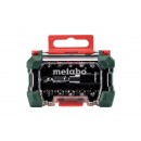 2670300s_50.jpg METABO