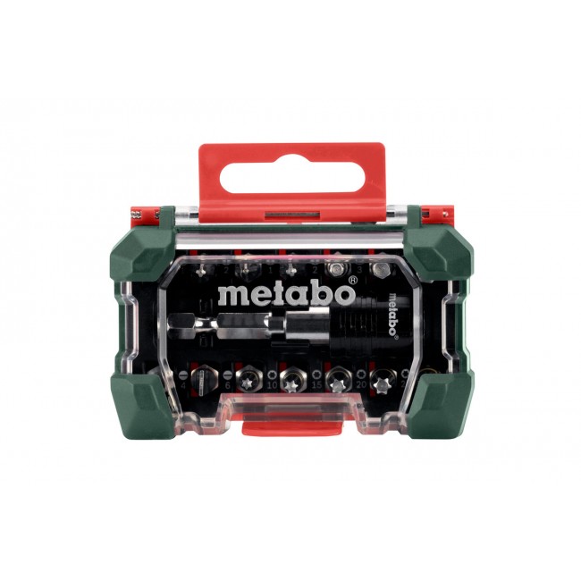 2670300s_50.jpg METABO