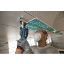 gop-bosch-06018B0000-1.jpg BOSCH