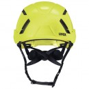 Capture d’écran 2023-06-13 à 16.53.10.jpg UVEX