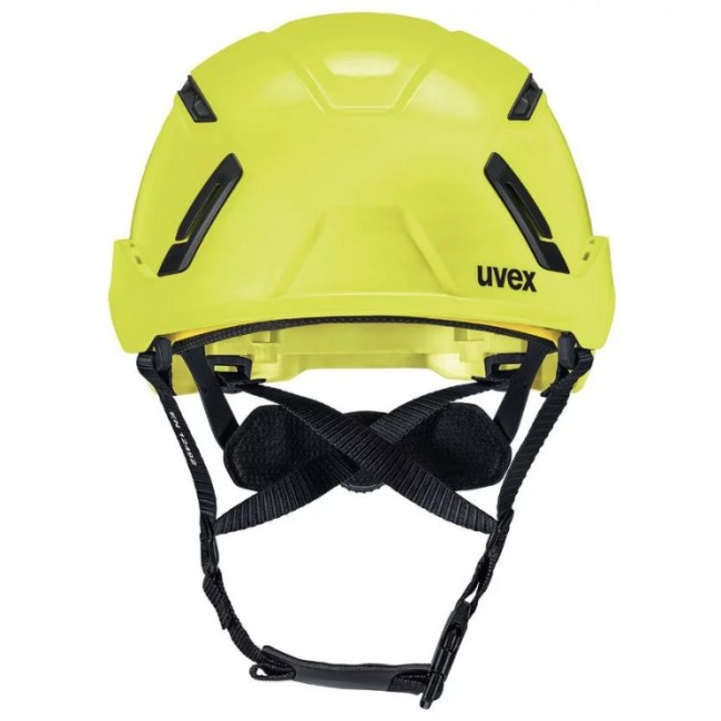 Capture d’écran 2023-06-13 à 16.53.10.jpg UVEX