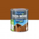 fp-lasure-tech-wood-chene-dore-1l-1000.jpg BLANCHON