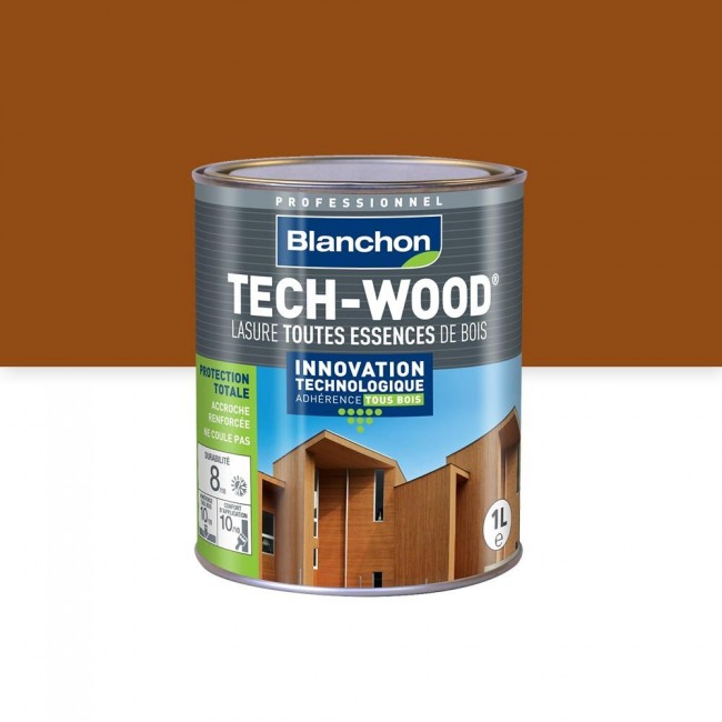 fp-lasure-tech-wood-chene-dore-1l-1000.jpg BLANCHON