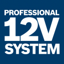 lv-176186-13-Bosch_Bl_Icon_Professional_12V_System (11).png BOSCH