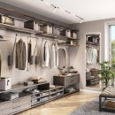 penderie 3.jpeg EMUCA