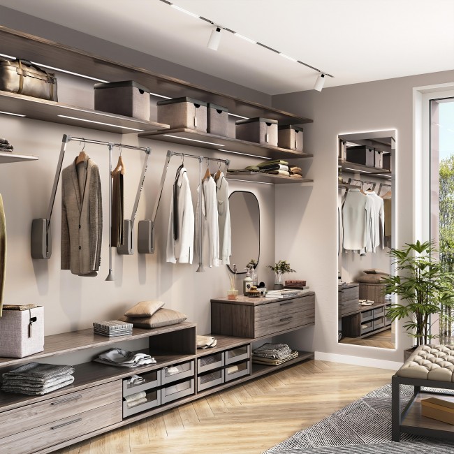 penderie 3.jpeg EMUCA