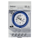 interrupteur-horaire-analogique-programmable-1canal-SUL181D-24V-173693-bricozor.png THEBEN