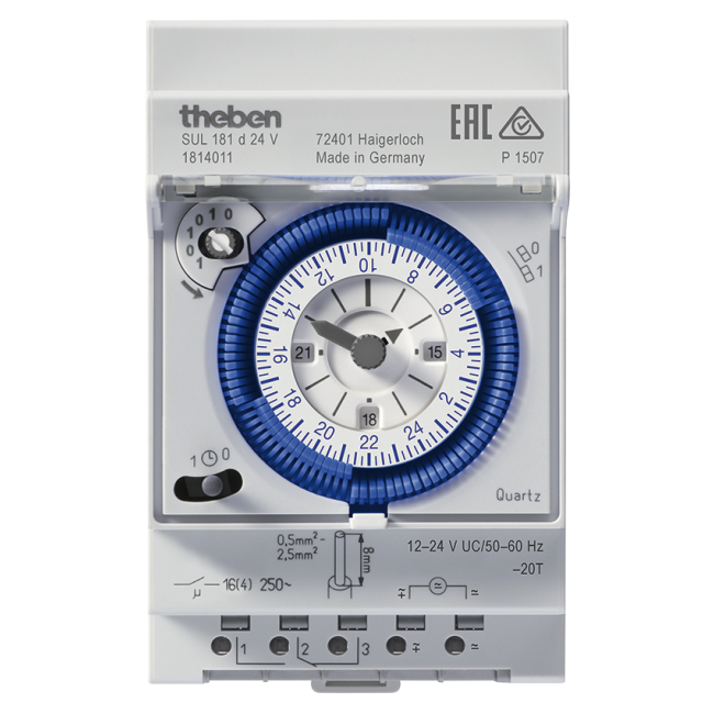 interrupteur-horaire-analogique-programmable-1canal-SUL181D-24V-173693-bricozor.png THEBEN
