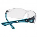 WI5629762.jpg BOLLÉ