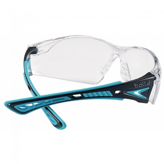 WI5629762.jpg BOLLÉ