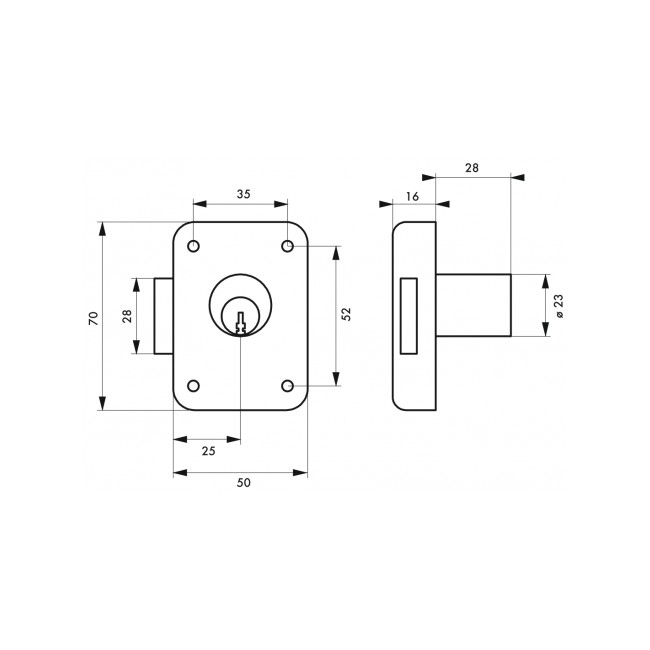 serrure-de-meuble-de-surete-50-mm-axe-25-mm-147-gauche-ronis.jpeg DEVISMES