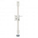 Serrure-applique-3-points-verticale-targa-thirard-gauche.jpg FTH THIRARD