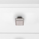 8432393328683 copie 2.jpg EMUCA