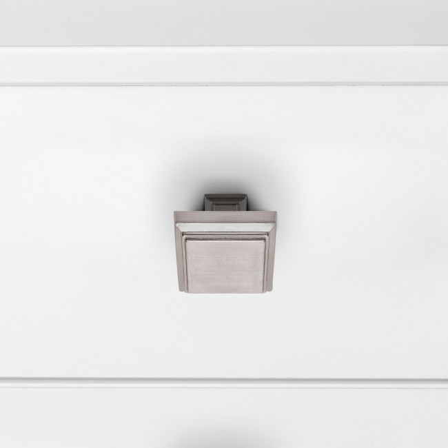 8432393328683 copie 2.jpg EMUCA