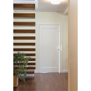 AMBIANCE.jpg FTH THIRARD