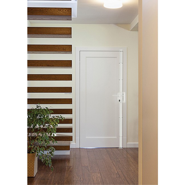 AMBIANCE.jpg FTH THIRARD