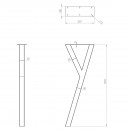 pm_11812_475_475813-37sg6odvnx-whr.jpg Interges