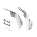 623450.jpg KESSEBÖHMER