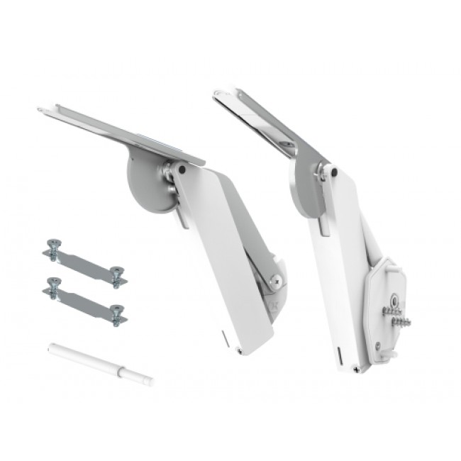 623450.jpg KESSEBÖHMER