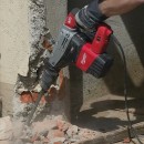 pm_11812_577_577885-aocvxni8jn-whr.jpg MILWAUKEE