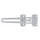 P4-PR4-600x286.jpg SOCONA