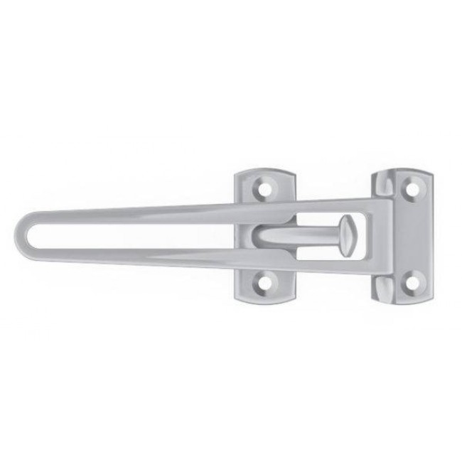 P4-PR4-600x286.jpg SOCONA