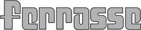 Image marque FERRASSE