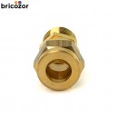 680899a2152fb.jpg BRICOZOR