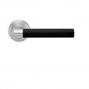 pm_11812_455_455134-02as5aeldf-whr.jpg KARCHER DESIGN