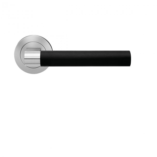 pm_11812_455_455134-02as5aeldf-whr.jpg KARCHER DESIGN