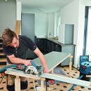 06016A2101-3.jpg BOSCH