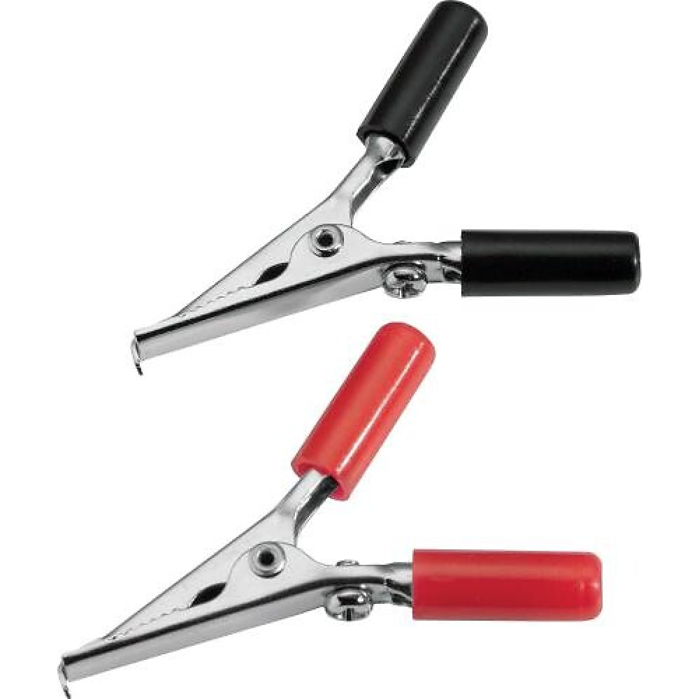 Collier Sport Titane Torsadé 24" Couleurs Néon Vert Et Violet - Modèle Tornado Lime