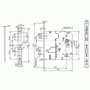 S659505.gif VACHETTE