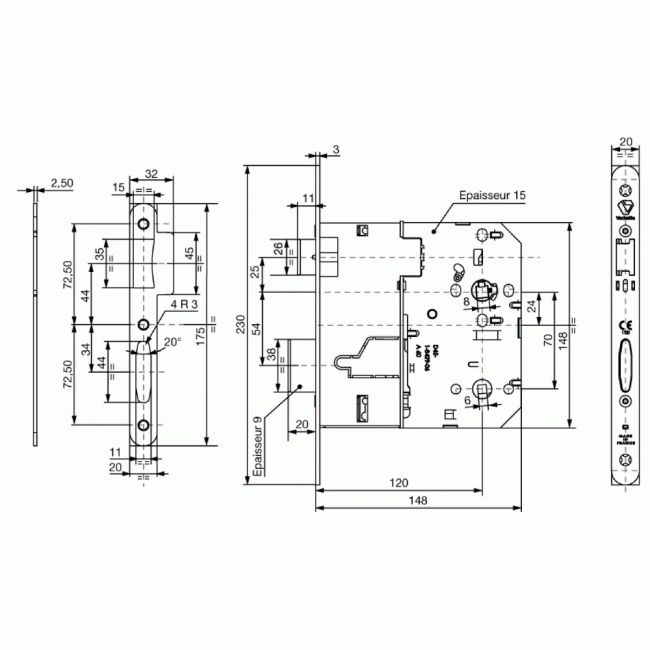 S659505.gif VACHETTE