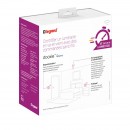 kit-modulup-va-et-vient-dooxie-netatmo-121305-blanc-bricozor-2.jpeg