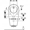 pm_11812_544_544218-pnt9l29veh-whr.jpg GEBERIT