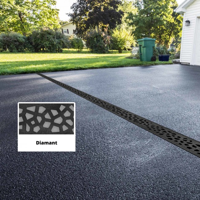 grille-fonte-voronoi-diamant.jpeg ACO