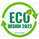 picto-ecodesign.jpg LA NORDICA EXTRAFLAME