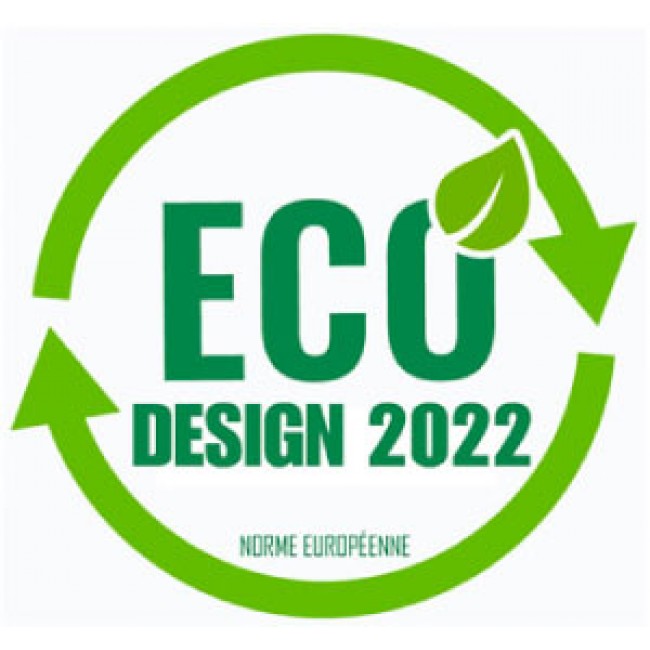 picto-ecodesign.jpg LA NORDICA EXTRAFLAME