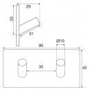 pm_11812_431_431743-tev55o7l35-whr.jpg SYNERCIA