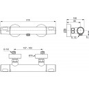 POR_OlyosII_D2639AA_PrListDrw_NN.jpg PORCHER